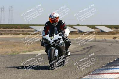 media/Oct-06-2025-2WTD (Mon) [[90522c3a0b]]/C Group/1240pm (Wheelie Bump)/